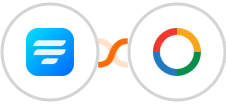 Fluent Forms + OneHash CRM Integration