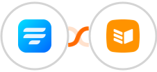 Fluent Forms + OnePageCRM Integration
