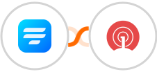 Fluent Forms + OneSignal Integration