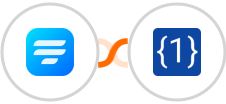 Fluent Forms + OneSimpleApi Integration