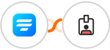 Fluent Forms + Optiin Integration