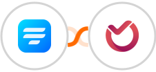Fluent Forms + Ora Integration