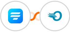 Fluent Forms + Order Desk Integration
