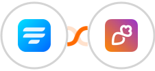 Fluent Forms + Overloop Integration