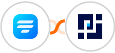 Fluent Forms + PagePixels Screenshots Integration
