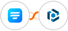 Fluent Forms + Parseur Integration