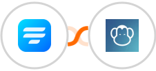 Fluent Forms + PDFMonkey Integration
