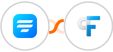 Fluent Forms + Peak Funnels Integration
