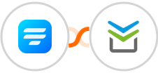 Fluent Forms + Perfit Integration