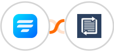 Fluent Forms + Phaxio Integration