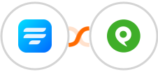 Fluent Forms + Phone.com Integration