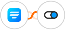 Fluent Forms + Pipefy Integration