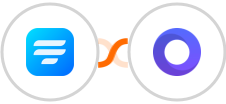 Fluent Forms + Placid Integration