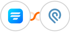 Fluent Forms + Podio Integration
