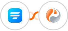 Fluent Forms + Prefinery Integration