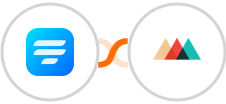 Fluent Forms + Printful Integration