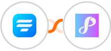 Fluent Forms + Privyr Integration