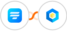 Fluent Forms + ProAbono Integration