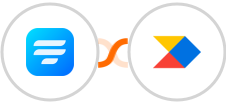 Fluent Forms + Productboard Integration