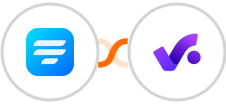 Fluent Forms + Productive.io Integration