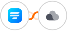 Fluent Forms + Projectplace Integration