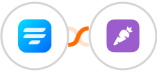 Fluent Forms + Prospect.io Integration