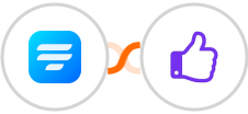 Fluent Forms + ProveSource Integration