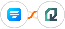 Fluent Forms + Quaderno Integration