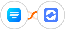 Fluent Forms + QuickFile Integration