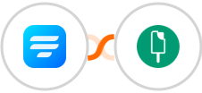 Fluent Forms + Quipu Integration