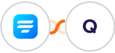 Fluent Forms + Qwary Integration