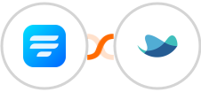Fluent Forms + Raynet CRM Integration