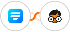 Fluent Forms + Real Geeks Integration