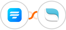 Fluent Forms + Reamaze Integration