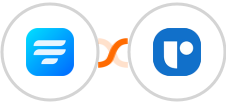 Fluent Forms + Recruit CRM Integration