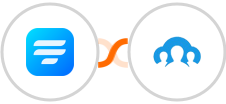 Fluent Forms + Recruitee Integration