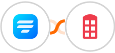 Fluent Forms + Redbooth Integration