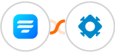 Fluent Forms + Referral Rock Integration