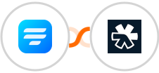 Fluent Forms + Refersion Integration