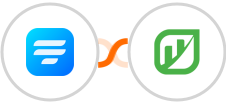 Fluent Forms + Rentvine Integration