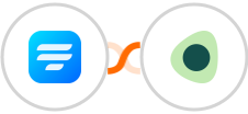 Fluent Forms + RepairDesk Integration