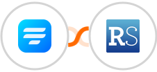 Fluent Forms + RepairShopr Integration