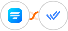 Fluent Forms + respond.io Integration