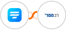 Fluent Forms + Responder Integration