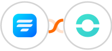 Fluent Forms + Ringover Integration