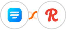 Fluent Forms + Runrun.it Integration