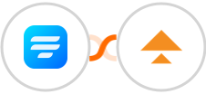 Fluent Forms + SalesUp! Integration