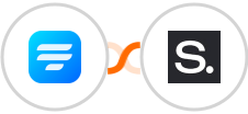 Fluent Forms + Scrive Integration