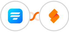 Fluent Forms + SeaTable Integration