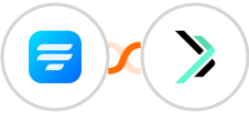 Fluent Forms + Sempico Solutions SMS Integration